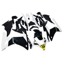 Injection Fairing Kit Bodywork Plastic ABS For Honda CBR500R 2013-2015