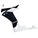 Injection Fairing Kit Bodywork Plastic ABS For Honda CBR500R 2013-2015