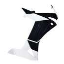 Injection Fairing Kit Bodywork Plastic ABS For Honda CBR500R 2013-2015
