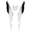Injection Fairing Kit Bodywork Plastic ABS For Honda CBR500R 2013-2015
