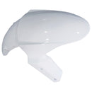 Injection Fairing Kit Bodywork Plastic ABS fit For Kawasaki ZX6R 636 2009-2012