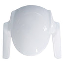 Injection Fairing Kit Bodywork Plastic ABS fit For Kawasaki ZX6R 636 2009-2012