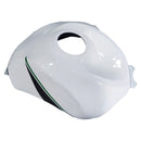 Injection Fairing Kit Bodywork Plastic ABS fit For Kawasaki ZX6R 636 2009-2012