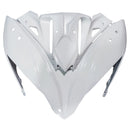 Injection Fairing Kit Bodywork Plastic ABS fit For Kawasaki ER6F/Ninja650R 2017-2019