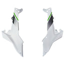 Injection Fairing Kit Bodywork Plastic ABS fit For Kawasaki ER6F/Ninja650R 2017-2019