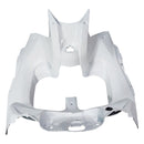 Injection Fairing Kit Bodywork Plastic ABS fit For Kawasaki ER6F/Ninja650R 2017-2019