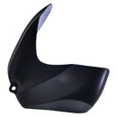 Injection Fairing Kit Bodywork Plastic ABS For Suzuki GSXR 600/750 2006-2007 K6