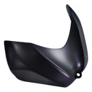 Injection Fairing Kit Bodywork Plastic ABS For Suzuki GSXR 600/750 2006-2007 K6