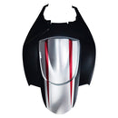 Injection Fairing Kit Bodywork Plastic ABS For Suzuki GSXR 600/750 2006-2007 K6