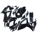 Injection Fairing Kit Bodywork Plastic ABS For Suzuki GSXR 600/750 2006-2007 K6