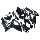 Injection Fairing Kit Bodywork Plastic ABS For Suzuki GSXR 600/750 2006-2007 K6