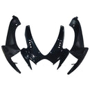 Injection Fairing Kit Bodywork Plastic ABS For Suzuki GSXR 600/750 2006-2007 K6