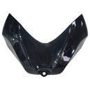 Injection Fairing Kit Bodywork Plastic ABS For Suzuki GSXR 600/750 2006-2007 K6