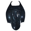 Injection Fairing Kit Bodywork Plastic ABS For Suzuki GSXR 600/750 2006-2007 K6