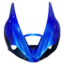 Injection Fairing Kit Bodywork Plastic ABS fit For Triumph Daytona 675 2006-2008