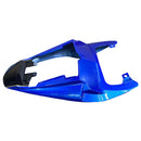 Injection Fairing Kit Bodywork Plastic ABS fit For Triumph Daytona 675 2006-2008