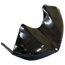 Injection Fairing Kit Bodywork Plastic ABS fit For Yamaha YZF 600 R6 2008-2016