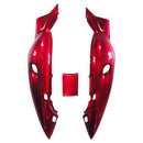 Injection Fairing Kit Bodywork Plastic ABS fit For Yamaha YZF 600R Thundercat 1996-2007