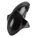2021-2023 Yamaha MT-09 FZ-09 MT09 SP Front Fender Mudguard Fairing