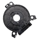 Clock Spring Heated Steering 13492931 For Chevrolet Equinox 2018-2024