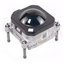 Adaptive Cruise Distance Sensor 68265771AC For Jeep Cherokee 2016-2018