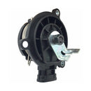 1997-2000 For Lexus SC400 Base Coupe 2-Door 4.0L Throttle Body Level Sensor 22060-50011
