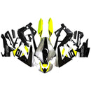 Injection Fairing Kit Bodywork Plastic ABS fit For Triumph Daytona 660 2024-2025