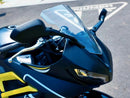 Injection Fairing Kit Bodywork Plastic ABS fit For Triumph Daytona 660 2024-2025