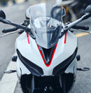 Injection Fairing Kit Bodywork Plastic ABS fit For Triumph Daytona 660 2024-2025