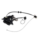 Rear Right Side Power Sliding Door Motor Cable 72010-TK8-305 For Honda Odyssey