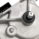 2016-2019 Nissan Titan 5.0L Turbo Diesel Wastegate Actuator 14480-EZ40C