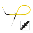 Motorcycle Clutch Cable Replacement fit for Honda CBR650R 2019-2023