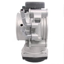 Throttle Body 35100-3E100 For 2006-2010 Hyundai Kia Santa Fe Optima Rondo 2.7L