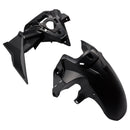 Bodywork Fairing Injection Unpainted For Honda X-ADV 750 2025-2026