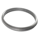 CVT Transmission Chain Belt 901087 901080 901076 For Honda Civic HR-V