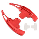 Steering Wheel Paddle Shifter For Mercedes-Benz A C E ML 12-15