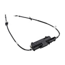 59700C5610 Parking Brake Assy Electronic For Kia Sorento 2015-2018