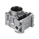 Yamaha YZF-R 125 WR 125 R X MT125 YP 125 X-Max X-City 125 Cylinder Kit 150cc