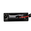 Trunk Lid Release Switch Button for Kia Rio 2011-2016 81260-4X200