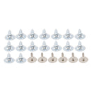 1x Interior Door Panel Door Handle Beige For BMW 5 Series F11 F10 F18 2010-2017