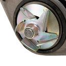 3960342 Water Pump For Dodge Cummins RAM 5.9 5.9L 12V 24V 1989-2002 Turbocharged