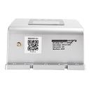 400W/600W/800W/1000W/1200W IP60 Waterproof Solar Inverter Grid Tie MPPT Micro Inverter