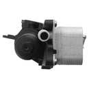 2015-2019 For Mercedes-BenzGLA45 AMG 2.0L Oil Cooler A2465010101