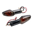 Turn Signal Lights Indicator Lamp For Honda CBR 250R 300R CBF 125 150 CB300