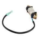 EXCITER COIL 3AA-06021-0 FOR NISSAN 8/9.8 HP NFS8 NFS9.8 209CC 4 STROKE OUTBOARD