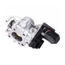 22030-21020 For Toyota Prius 1.5L 2001-2009 Throttle Body Valve Control