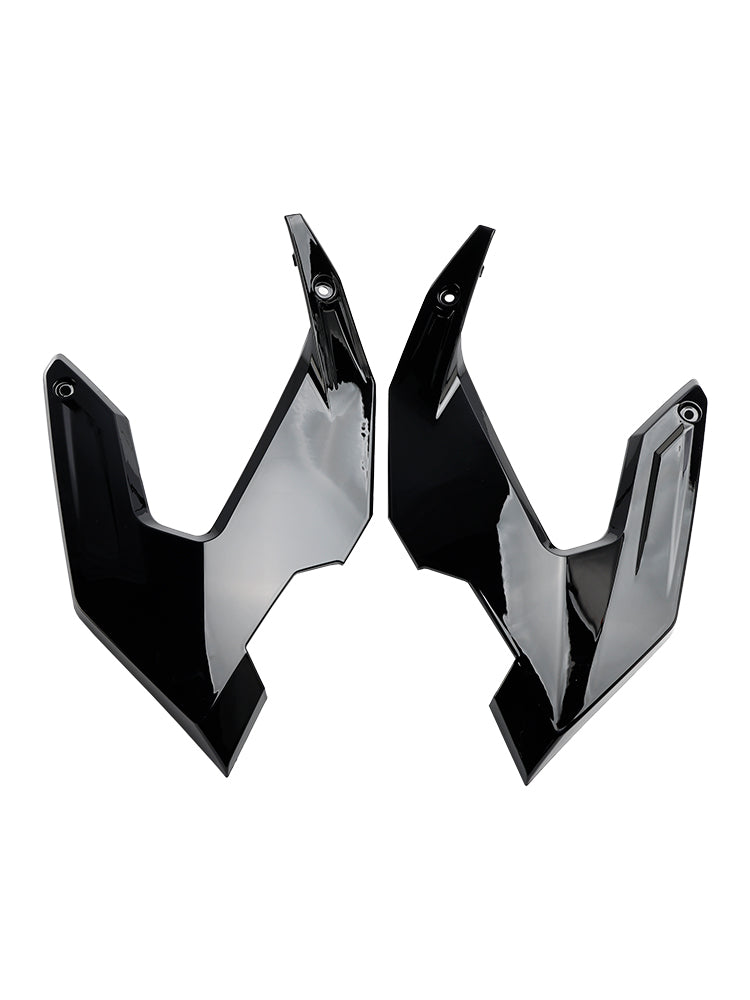 Frame Side Cover Guard Fairing for Honda ADV 160 2023-2024