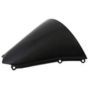 Injection Fairing Kit Bodywork ABS fit For Kawasaki Ninja H2 2015-2022