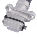 Porsche Boxster 2016 Rear Right Parking Brake Actuator