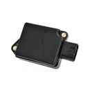 Mass Air Flow Sensor 22250-75010 For Toyota 4Runner T100 Tacoma 1994-1997